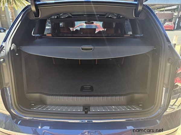 2023 BMW X3 XDrive XLine Delux pictures