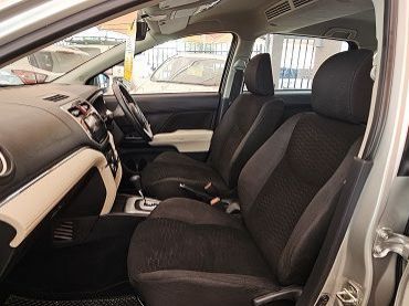 2018 Toyota Rush pictures