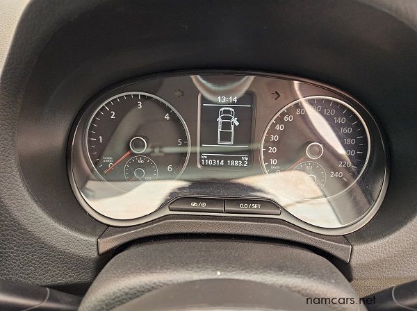 2016 Volkswagen Amarok 2.0 TDI Highline 4Motion A/T pictures