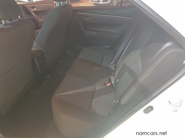 2008 Fiat Panda pictures