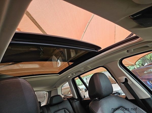 2018 BMW X3 XDrive XLine pictures