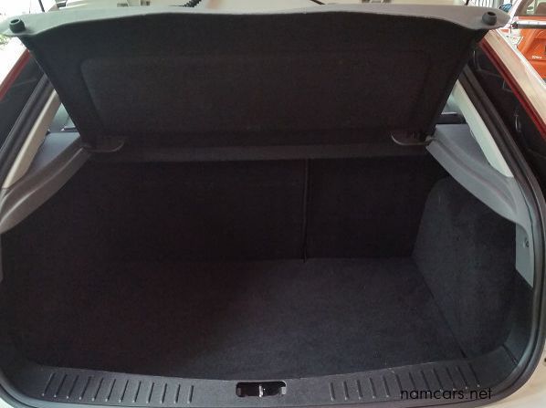 2009 Ford Focus pictures