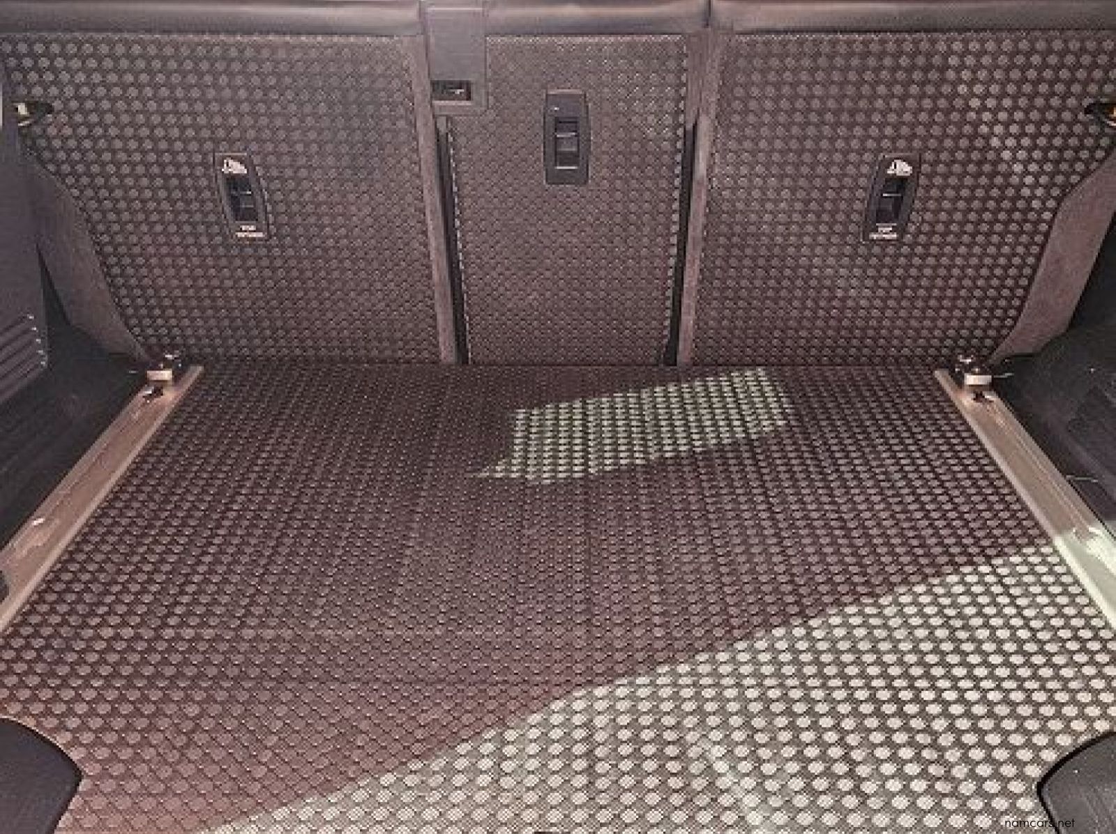 2021 Land Rover Defender 110 P400 HSE (294kw) pictures