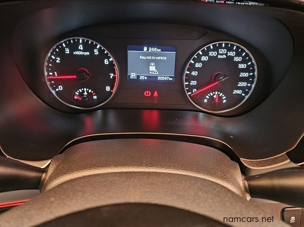 2023 Kia Seltos GT-Line T-GT pictures