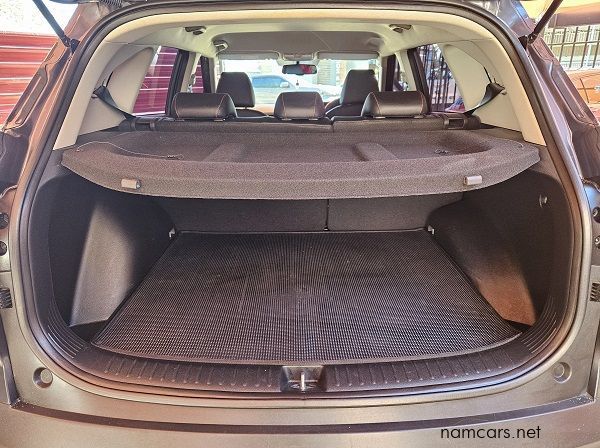 2023 Kia Seltos GT-Line T-GT pictures