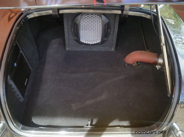 2013 AC AC Cobra pictures