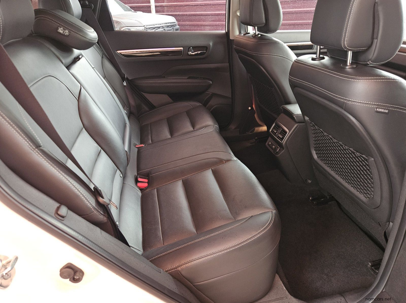 2019 Renault Koleos Dynamique pictures