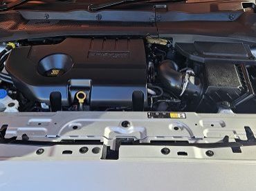 2018 Jaguar E- Pace D240 HSE R-Dynamic AWD pictures