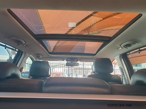 2017 Kia Sorento SXL CRDi AWD 7Seater pictures