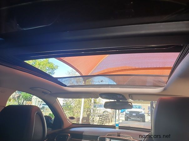 2017 Kia Sorento SXL CRDi AWD 7Seater pictures